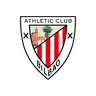 away team